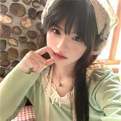 一个陌生人的电话