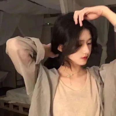 鸟姐妹的反差生活第二季