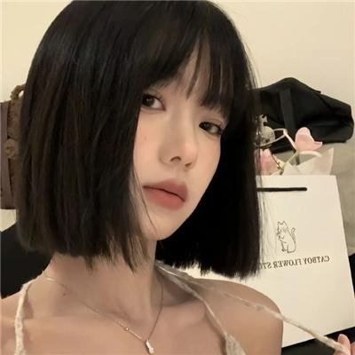 幻想终点