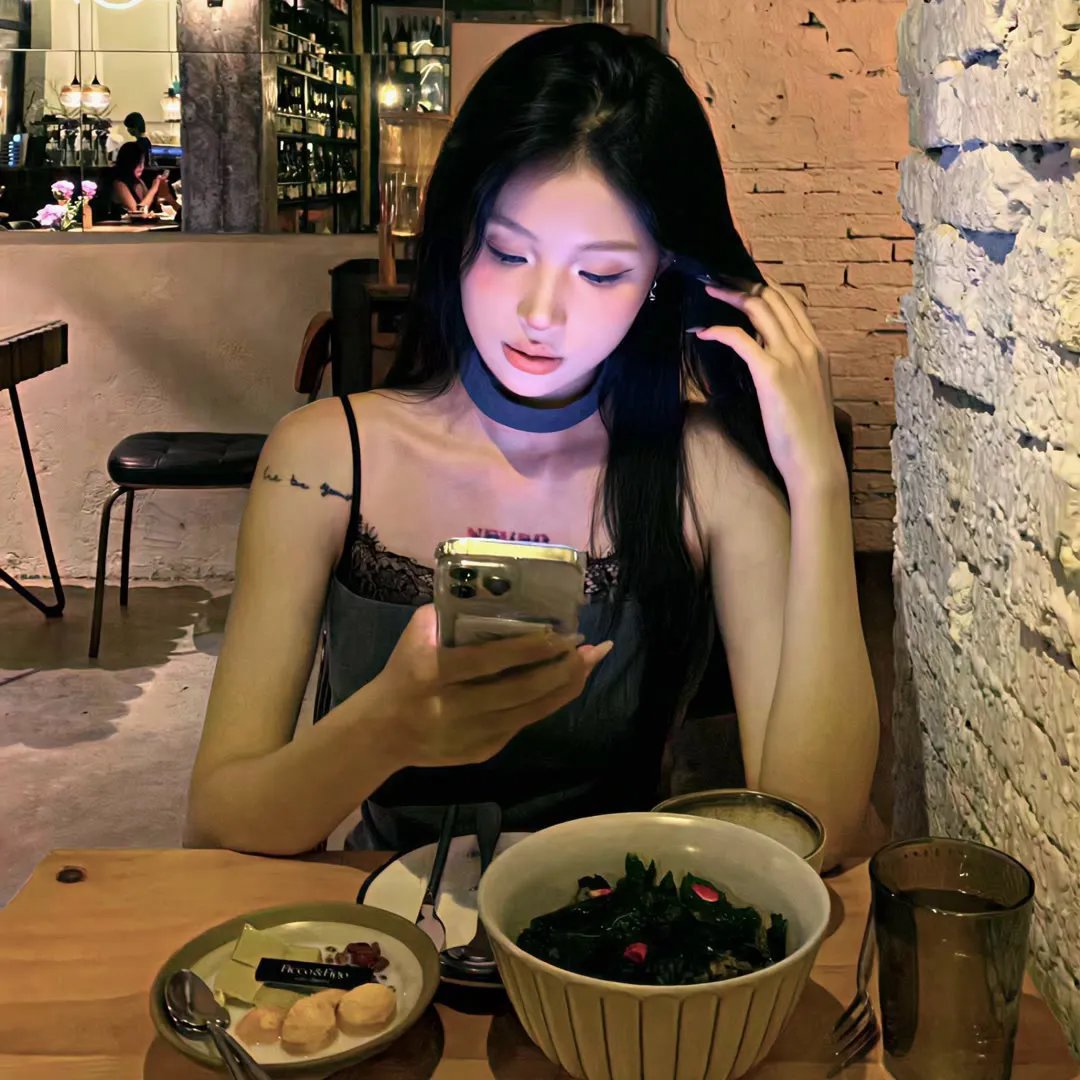 美味情缘粤语