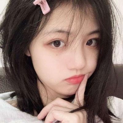 红花之歌