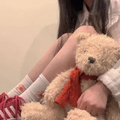 星际穿越