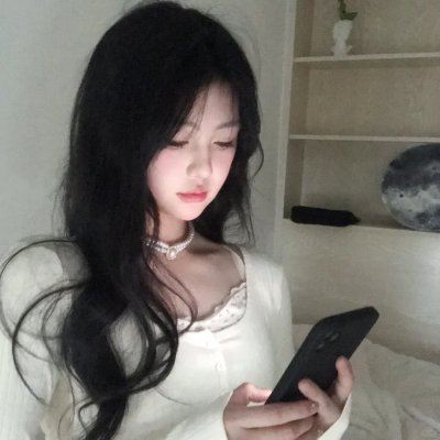 某个世界