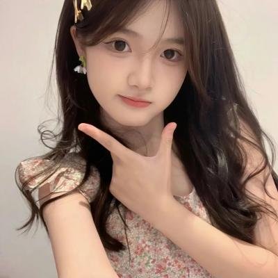 吸血鬼就在隔壁2