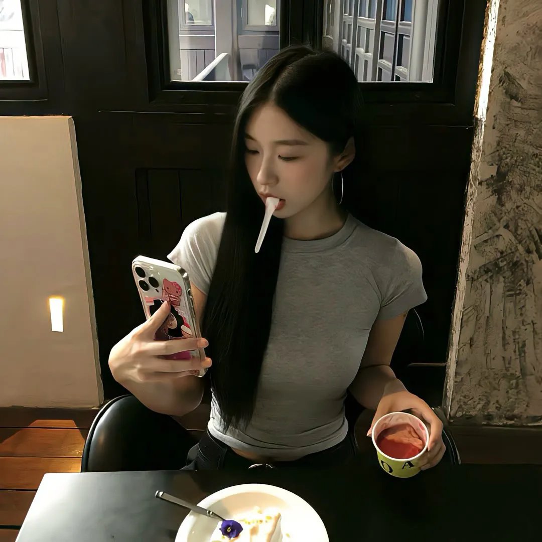 兰若