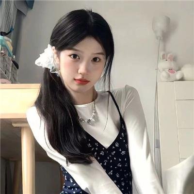 小王子公主心