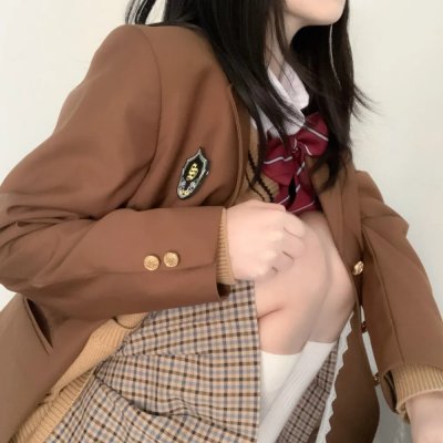 沉默的孩子