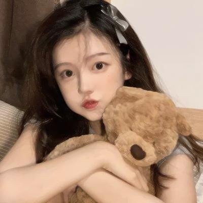 关于我们的爱情