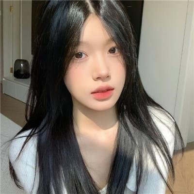 四十才开始