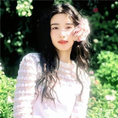 灵心妙手