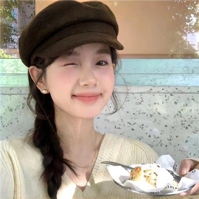 弗朗西斯·弗格森
