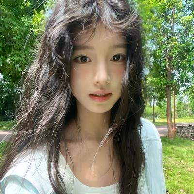小安妮