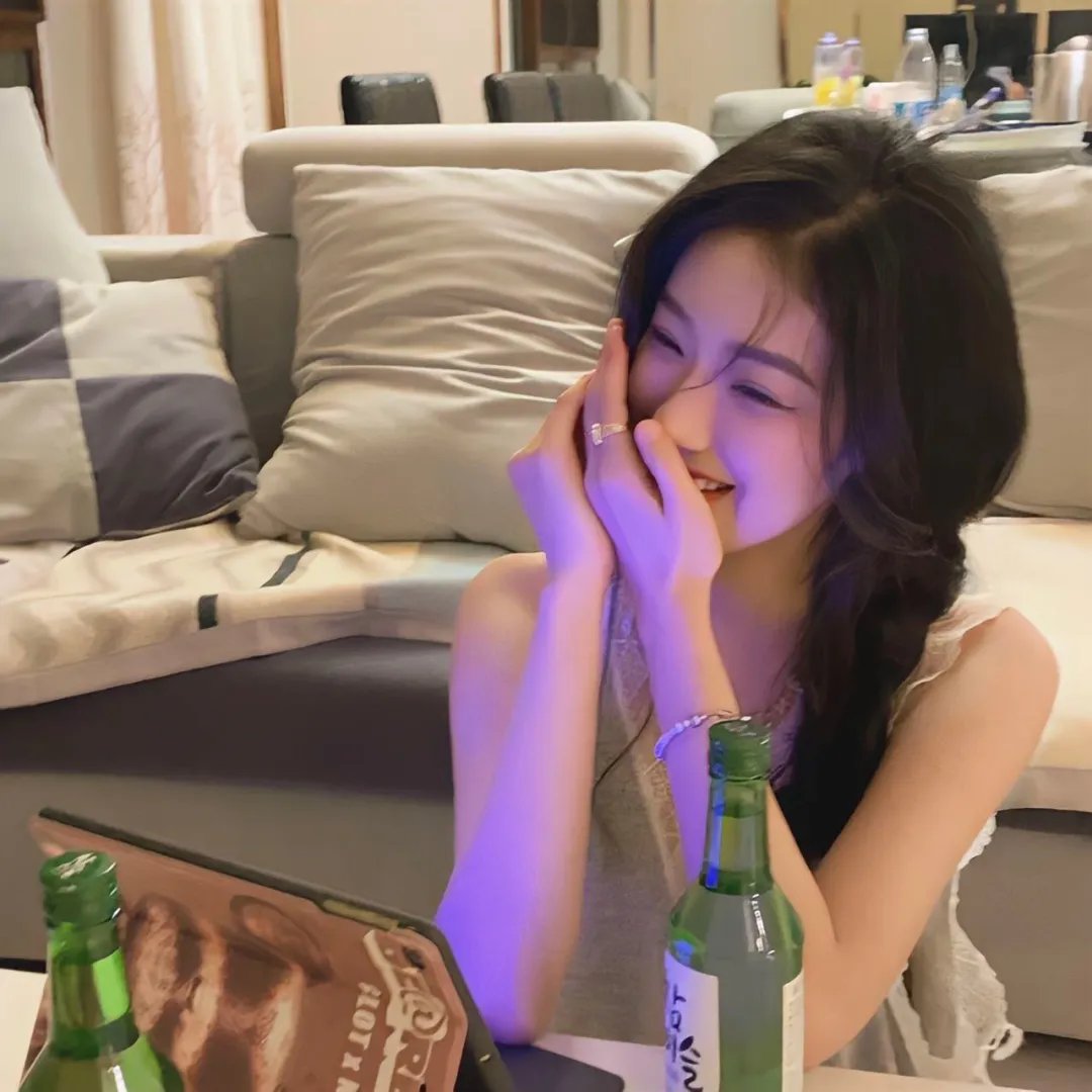 欢乐喜剧人第三季