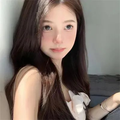 女摄青鬼游埠