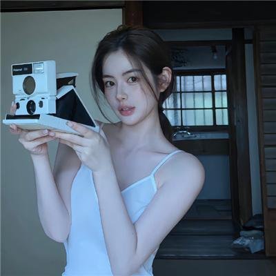 21岁派对