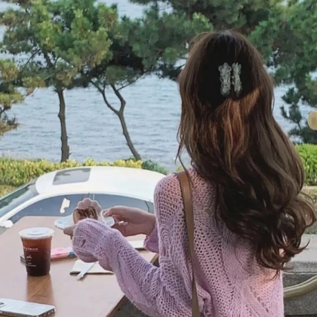 第三者(电影)