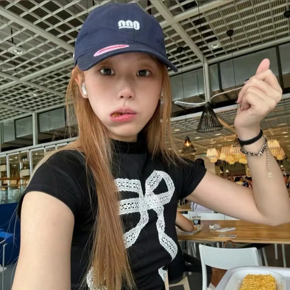 玫瑰皇后