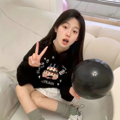 归来的醉汉