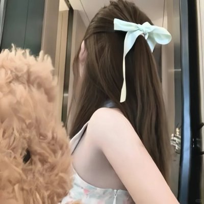 诈欺担保人第三季