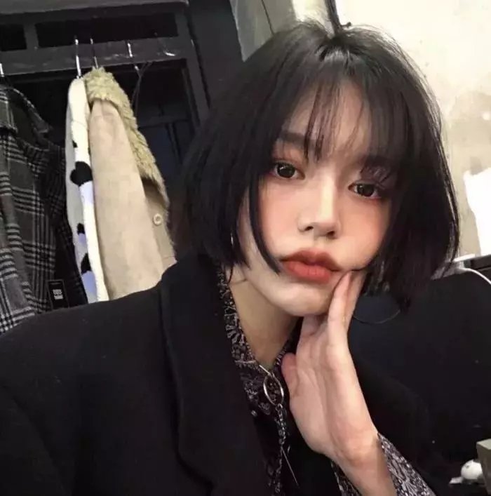 金部长的梦想人生