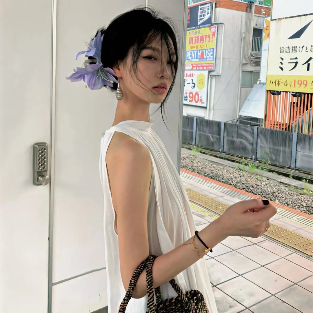房子里的恶魔