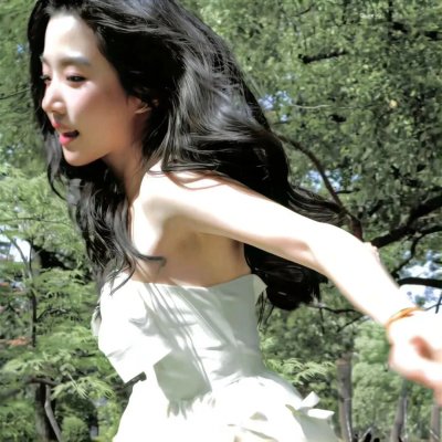 戴维